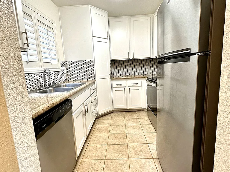 Terrace Trousdale Apartments — Photo 65