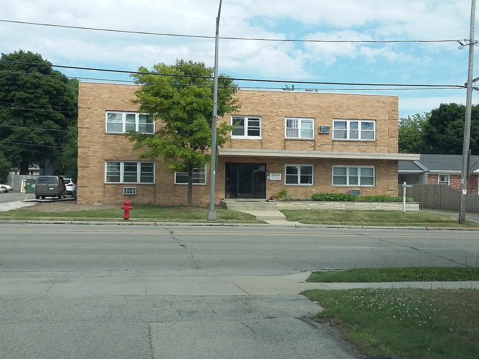 6230 S Packard Ave, Cudahy, WI 53110 Zillow