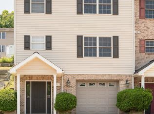 880 Tremont St, Morgantown, WV 26505