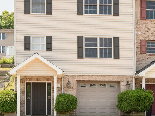 880 Tremont St, Morgantown, WV 26505