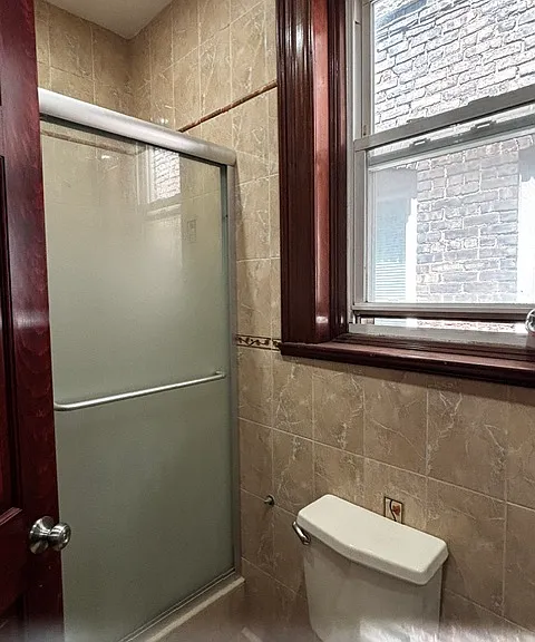 2408 New York Ave #3 — Photo 7