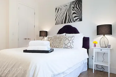 Rented by Rennit Inc.