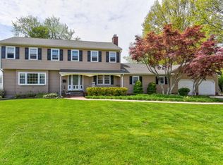 331 Stillwells Corner Rd, Freehold, NJ 07728