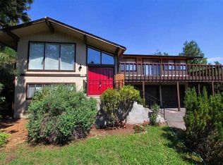1213 Tamera Dr, Klamath Falls, OR 97603