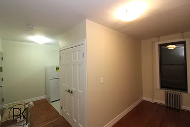 Rented by Proper Real Estate, LLC