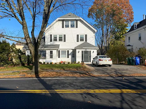 112 Langley Rd Photo 1