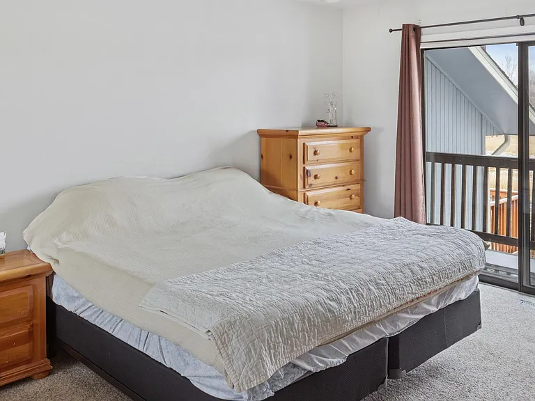 5328 Fossil Ridge Dr — Photo 13