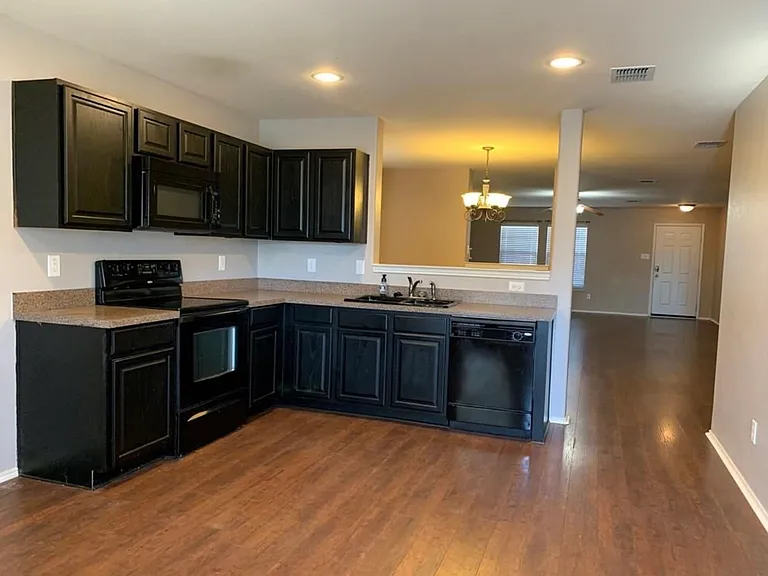 510 Indian Paintbrush Dr — Photo 14