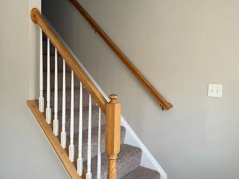 206 Weathervane Dr — Photo 13