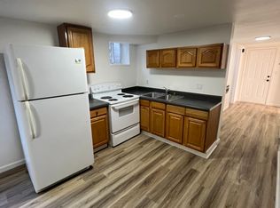 3301 M St APT B, Vancouver, WA