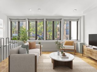 30 Starr St #1F, Brooklyn, NY 11221