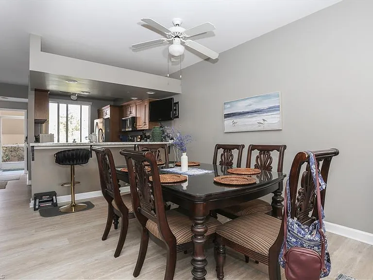 2265 Hidden Lake Dr #3503 — Photo 8