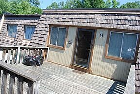 2nd image of 1505 Malibu Pl