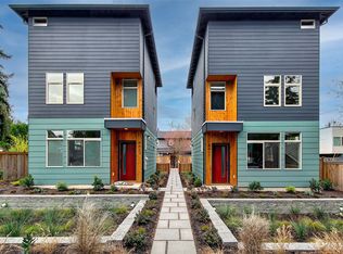 8431 22nd Ave SW, Seattle, WA 98106