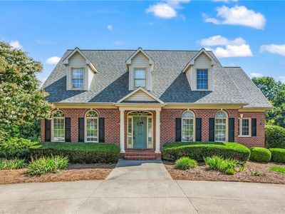 2545 Innisfail Ln, Clemmons, NC, 27012