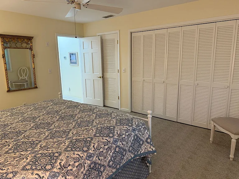 18 Suttlers Row — Photo 42