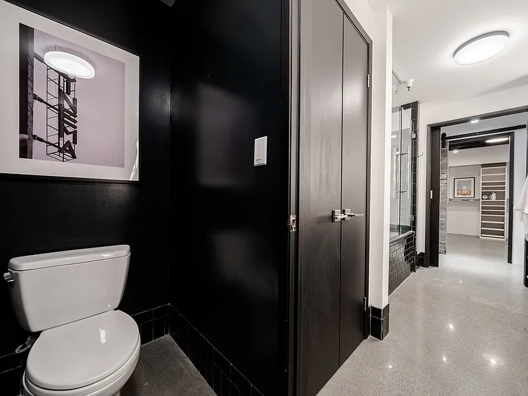 849 S Broadway #603 — Photo 21