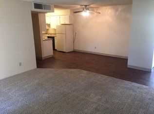 8604 E Old Spanish Trl APT 030, Tucson, AZ 85710