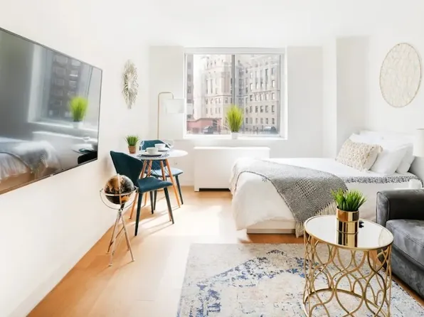 420 East 54th Street image 1 of 22