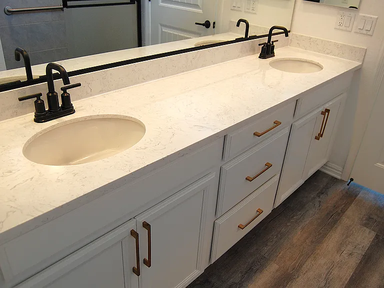 929 Flagstone Blf — Photo 8