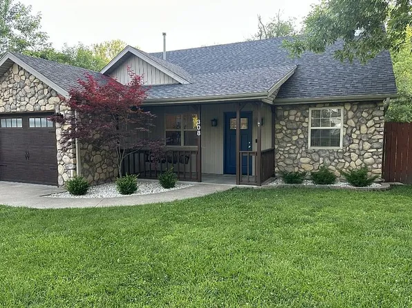 308 S Main St, Alba, MO 64830