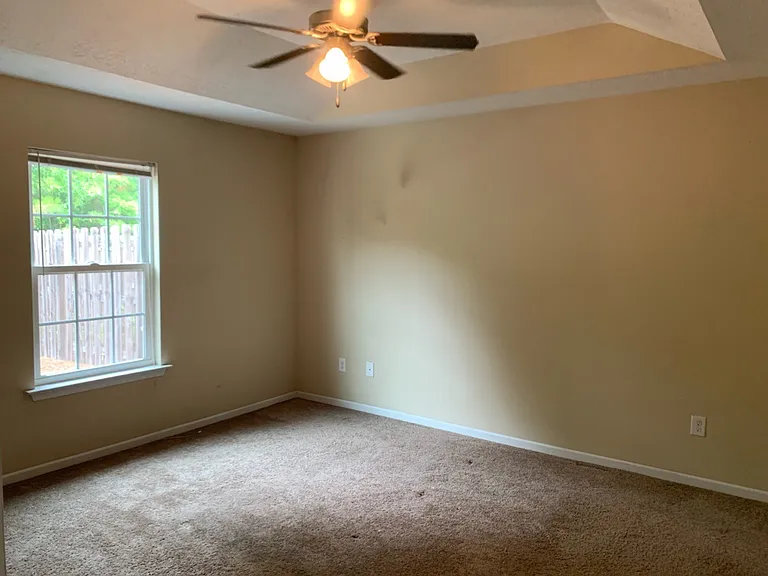 179 Buckhaven Way — Photo 15