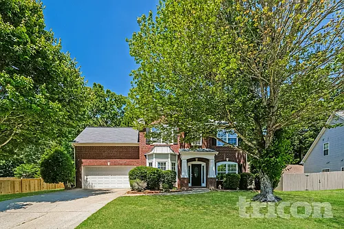 211 Beckenham Ln Photo 1