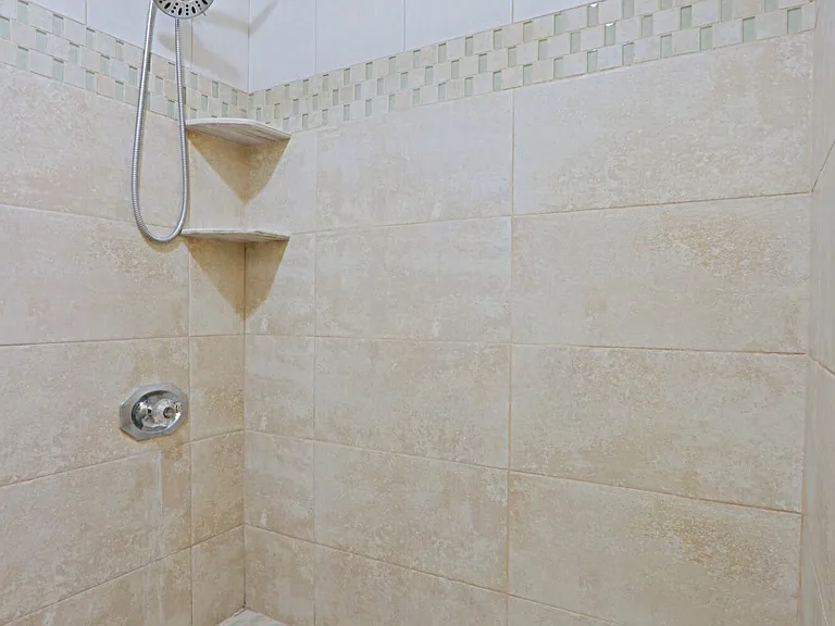 2615 N Hayden Rd #103 — Photo 18
