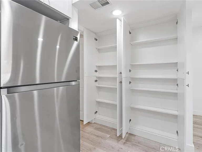23401 Park Sorrento #34 — Photo 7