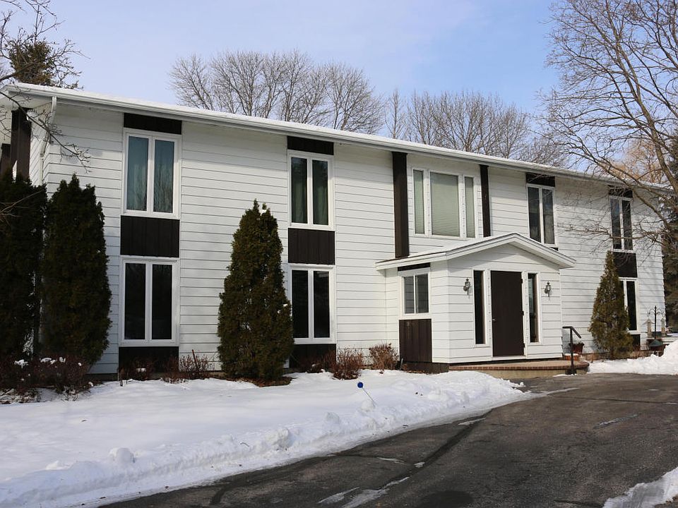 1st image of 4630 Superior Ave