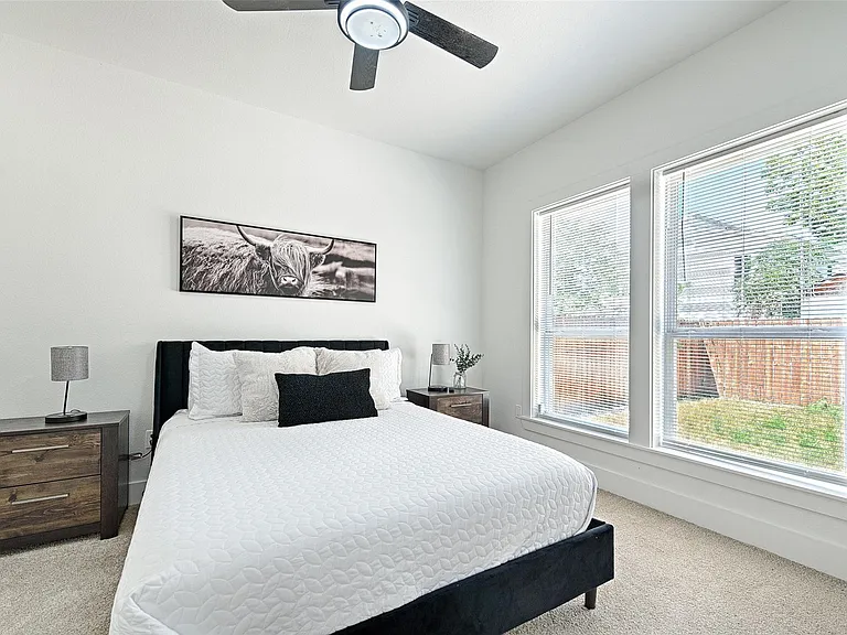 3319 Wake St — Photo 25