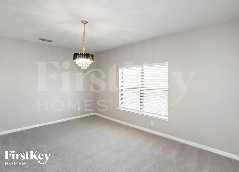 112 Barbwire Way — Photo 12