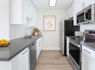 15Fifty5, Walnut Creek, CA 94596
