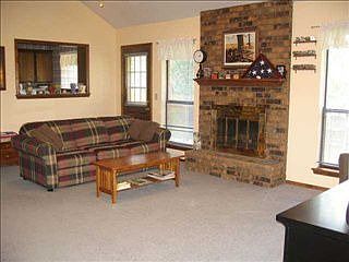2nd image of 4304 Trinity Dr