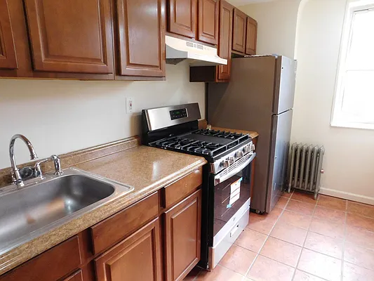 Rented by Brooklyn Properties | media 27