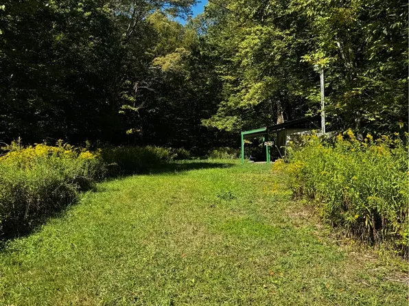 185 Kaine Rd #2, Altmar, NY 13302