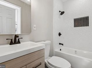 724 N Curley St, Baltimore, MD 21205