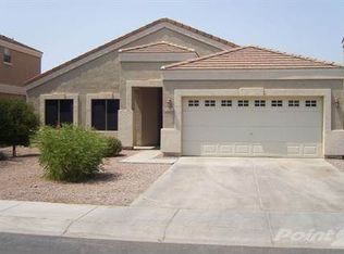 1626 E Heather Dr, San Tan Valley, AZ 85140