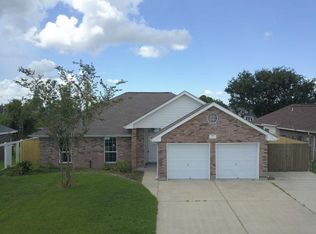 27 Ridgewood Dr, La Place, LA 70068