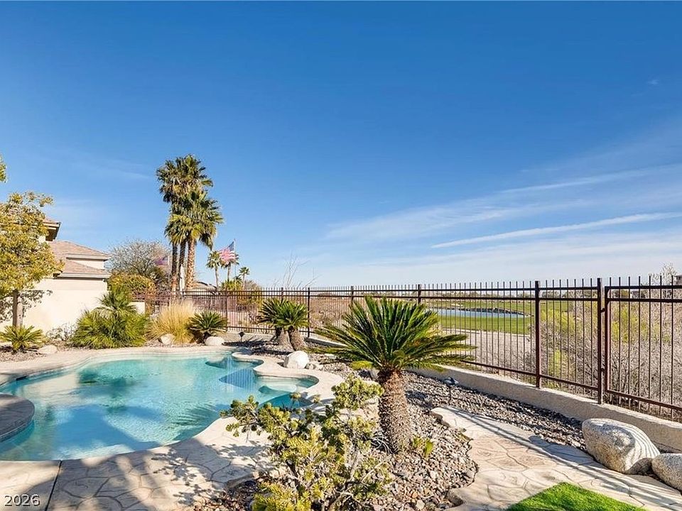 2nd image of 520 Pima Canyon Ct