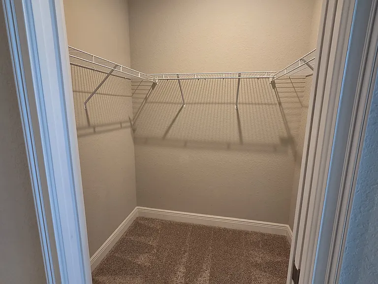 8088 Alanson St — Photo 13