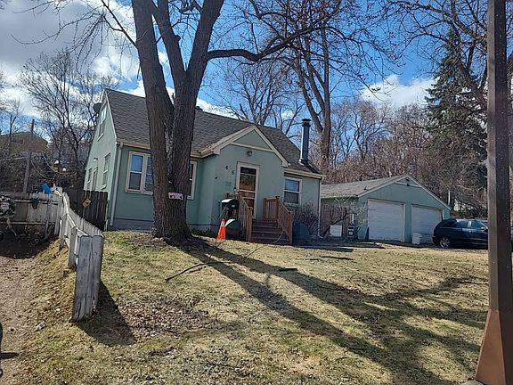 3rd image of 476 Sidney St E