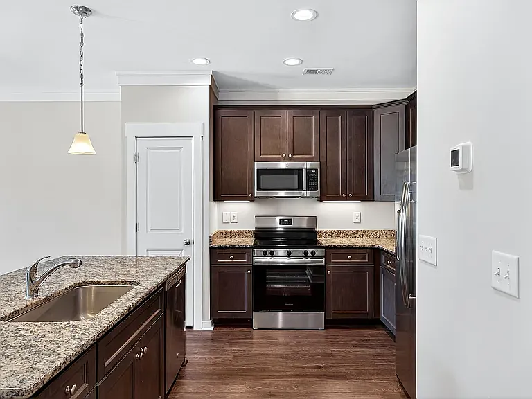 217 Button Willow St — Photo 2
