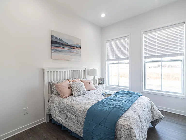 Breeze Hill by JBG Rentals — Photo 8