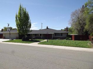 4409 Belcrest Way, Sacramento, CA