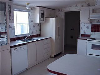 5th image of 407 Golden Spur Dr