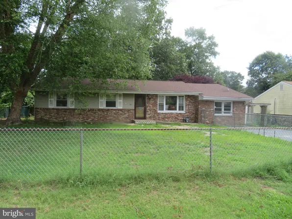 14 Maricopa Trl, Browns Mills, NJ 08015