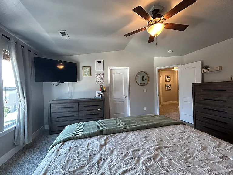 4832 W Anise St — Photo 8