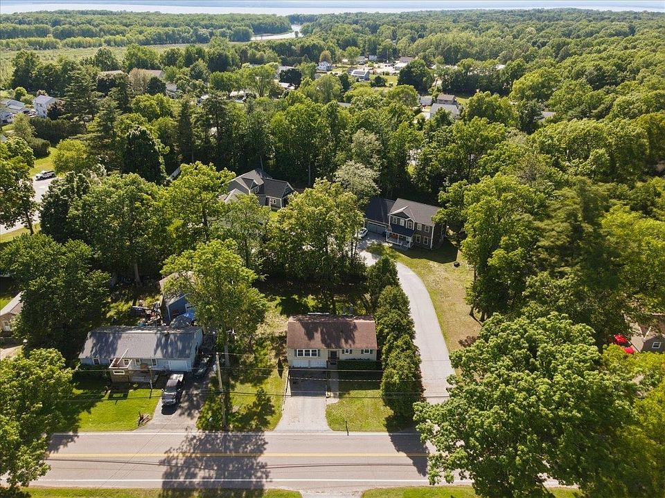 1st image of 742 Church Road