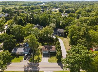 742 Church Rd, Colchester, VT 05446